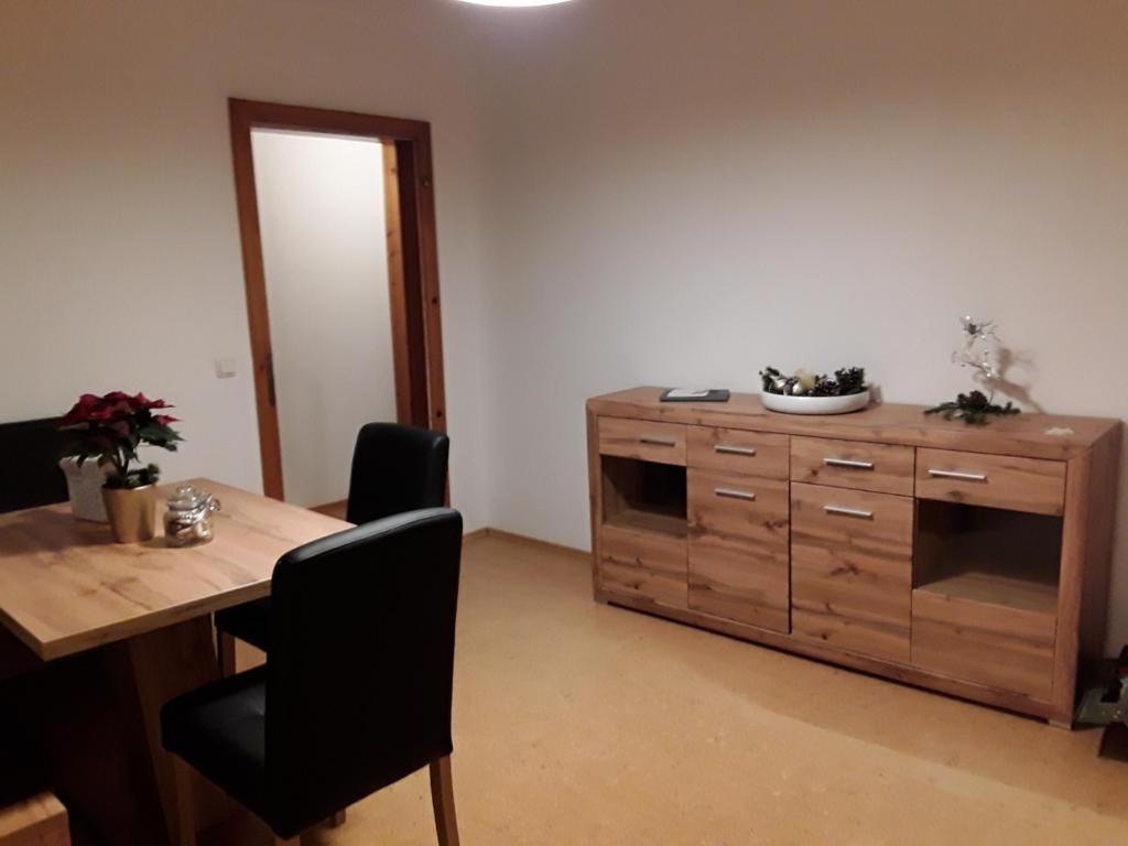 Fischerhaus Sankt Wolfgang Appartement 2 Saint Wolfgang المظهر الخارجي الصورة
